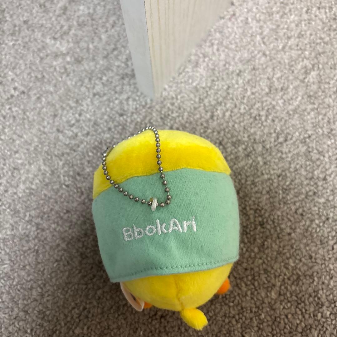 straykids フィリックス ぽがり まとめ売り