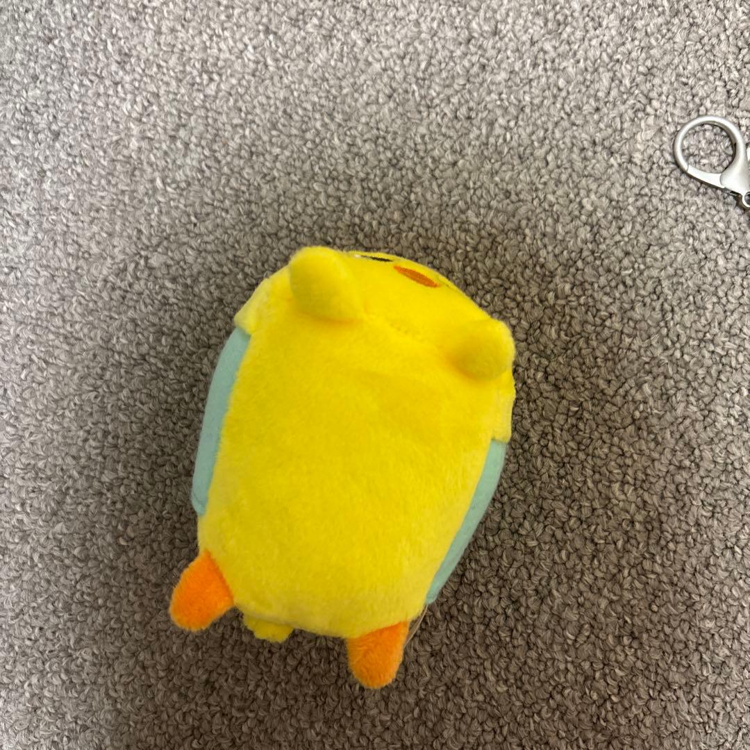 straykids フィリックス ぽがり まとめ売り