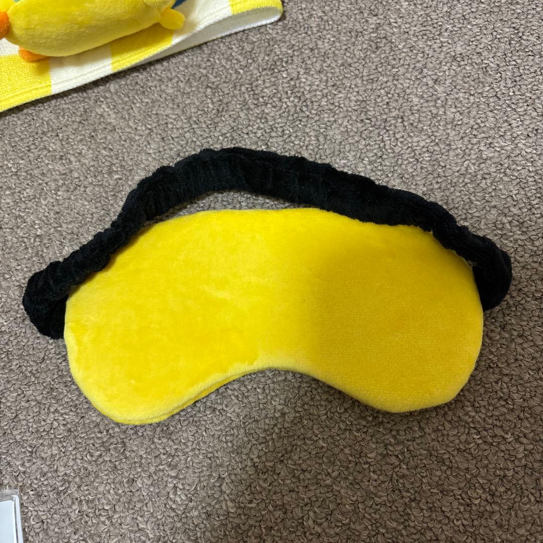 straykids フィリックス ぽがり まとめ売り