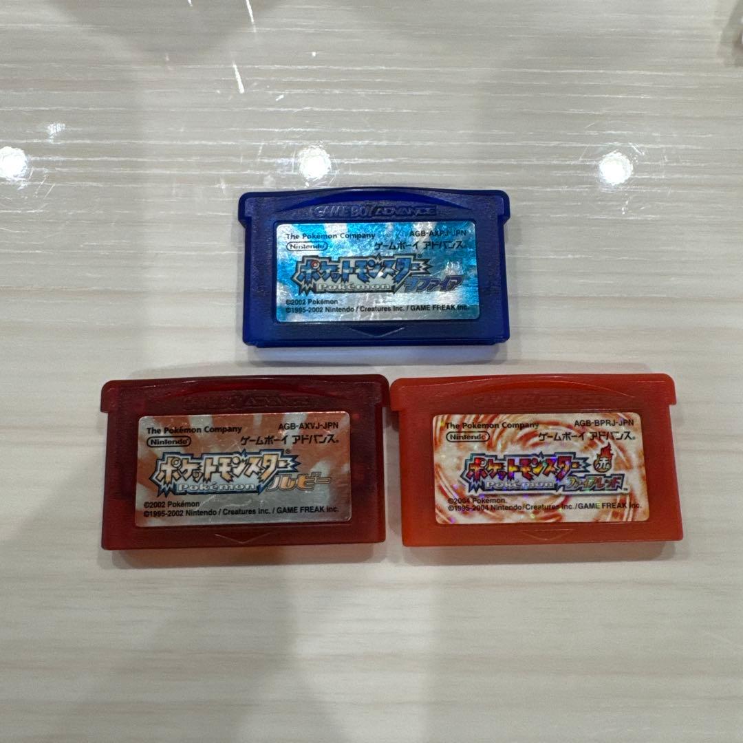 浜崎あゆみ a-nation2025 ピンホールメガネ 浜崎あゆみ a-nation 2025