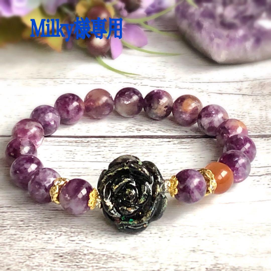 Milkyページです♥️ these predebut pics still gag me everytime