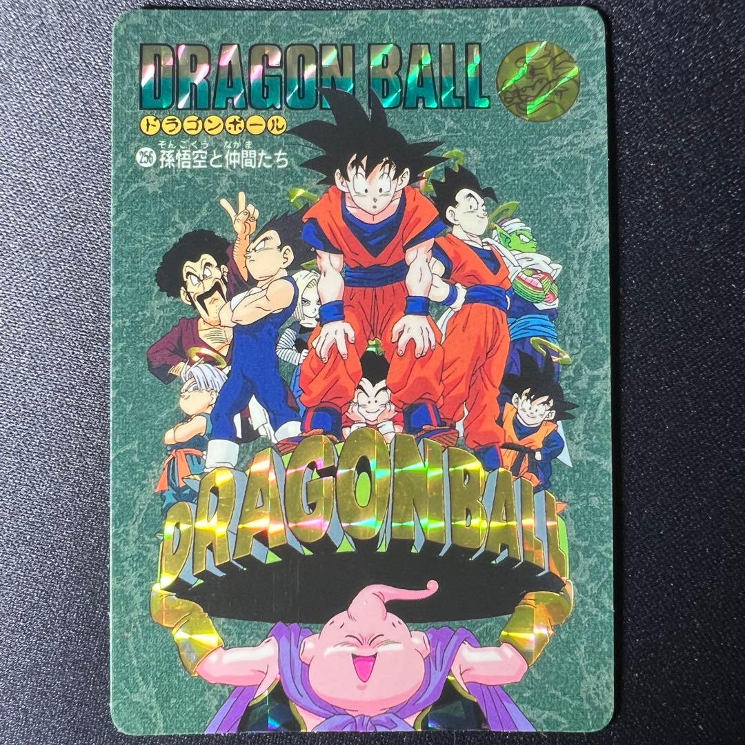 ビジュアルアドベンチャー　フルコンプリート　42枚　美品 1995年製