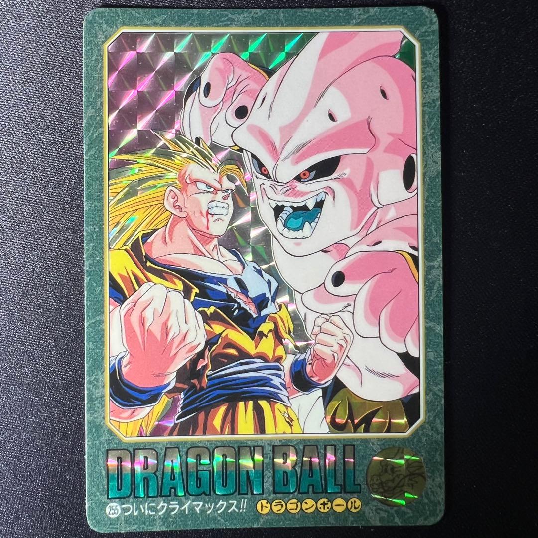 ビジュアルアドベンチャー　フルコンプリート　42枚　美品 1995年製