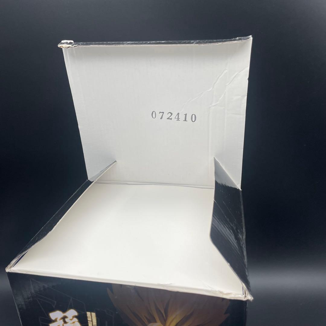 ◯ドラゴンボール MSP 孫悟飯 マンガディメンションズ 海外正規品