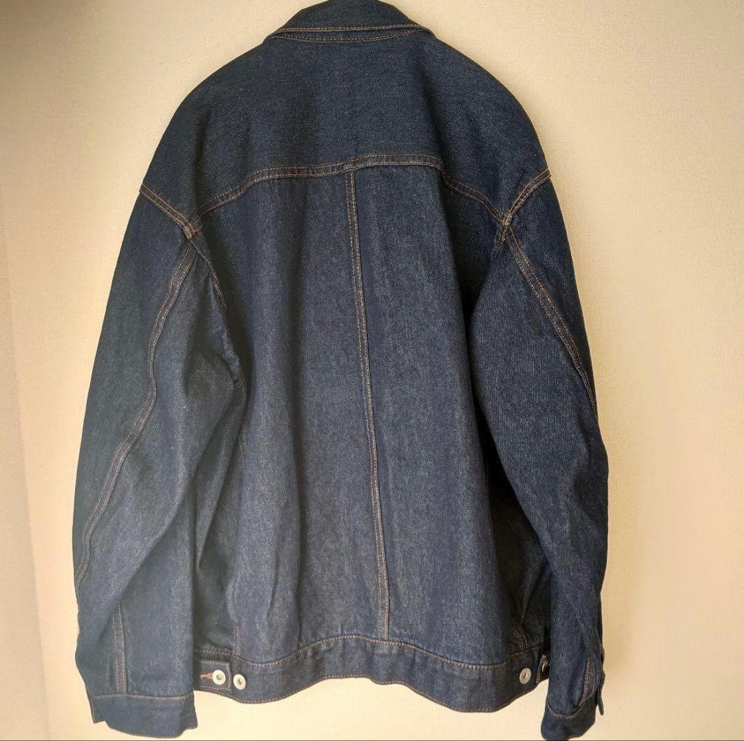 558極上 サイアミーズローズウッド シアメース マイクロカーリー