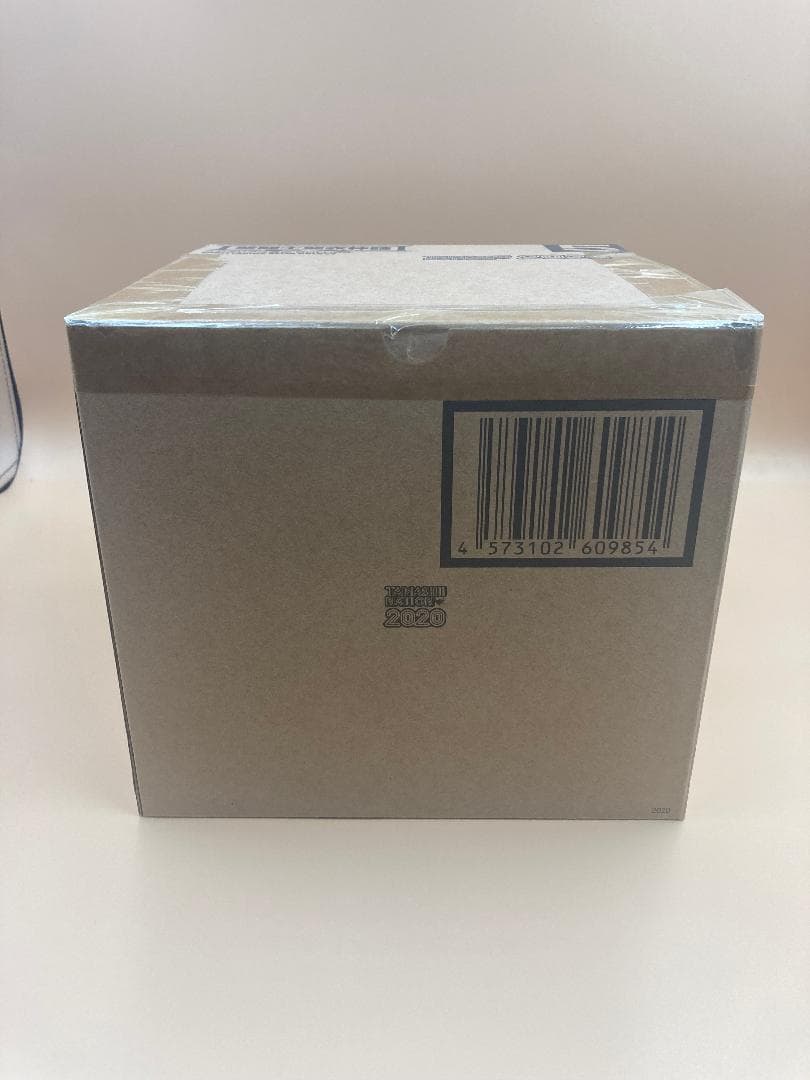 聖闘士聖衣神話EX サジタリアス星矢 GOLD24