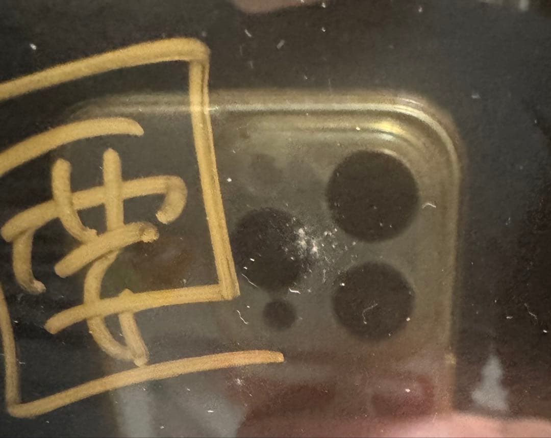 非売品】モンスターハンターワールド 開発者3人のサイン付きポスター