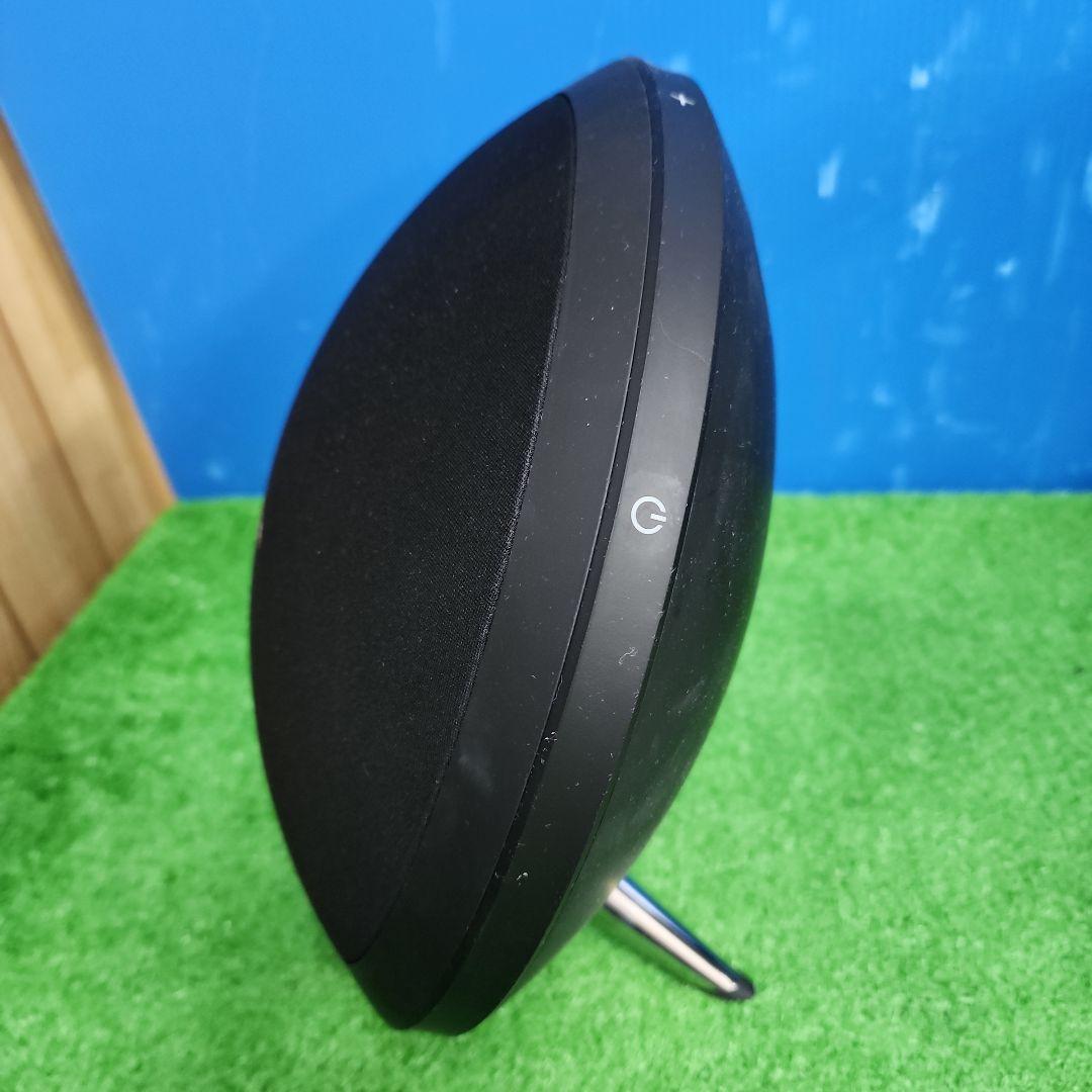 F239☆Harman Kardonワイヤレススピーカー・送料無料☆2508