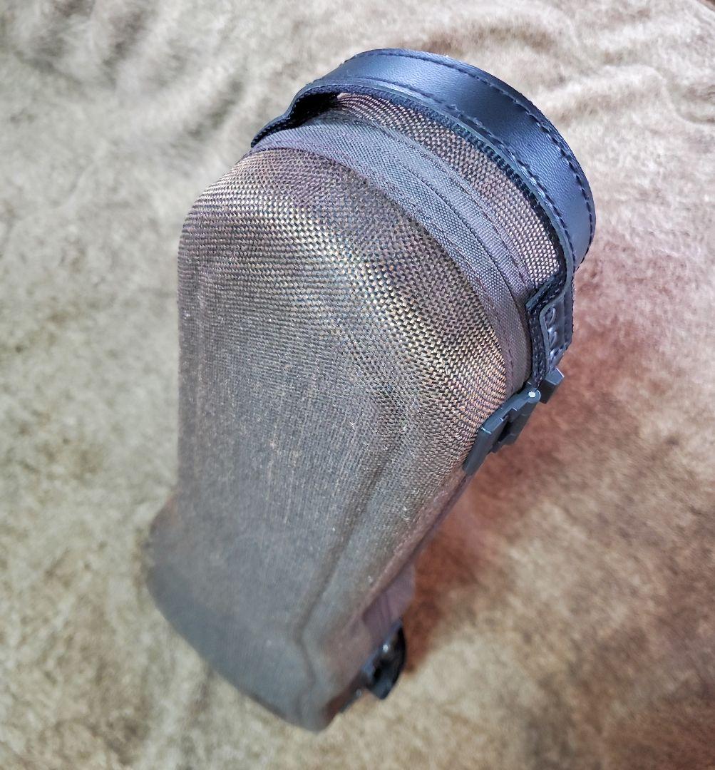 GEWA バイオリンケース ブラウン 4/4