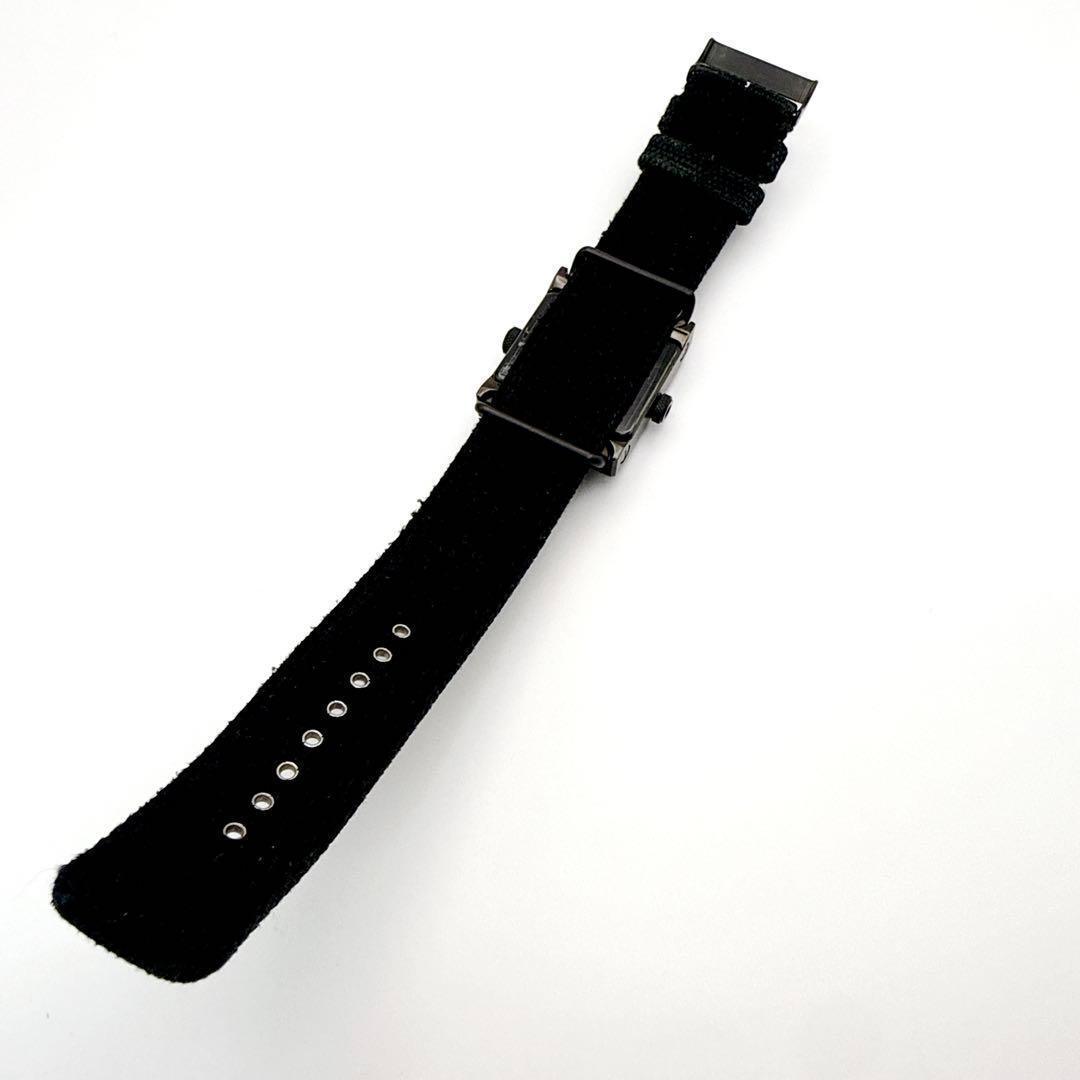 稼働品✨ CITIZEN インディペンデント デュアルタイム ツインディスプレイ