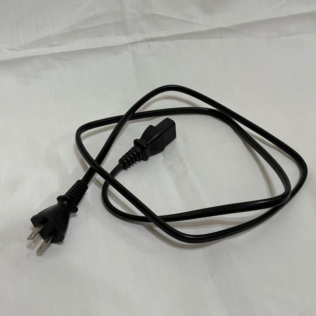 シロカ SM-S151 ヒーター機能付きブレンダー ホワイト