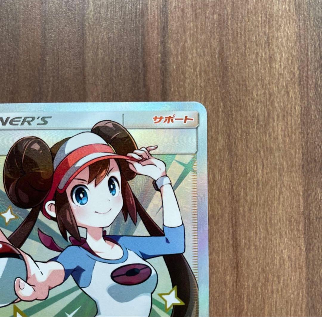 メイ SR ドリームリーグ 067/049