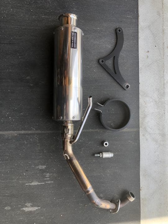 販売済み 値下げ！新品☆IKEA☆ホワイトアーチ型ミラー 女優ミラー用鏡