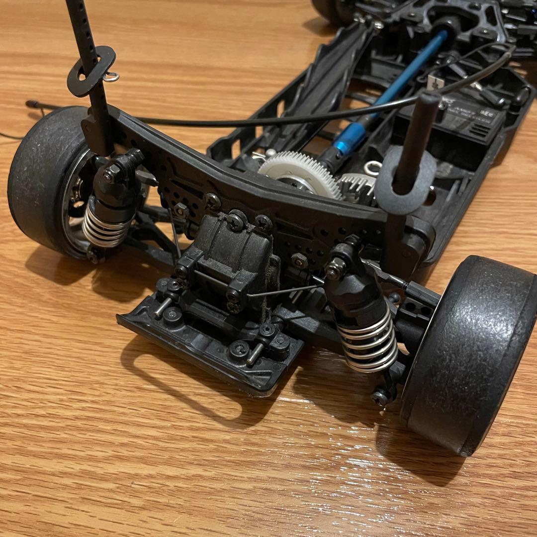 ドリパケ　おまけ多数❗️