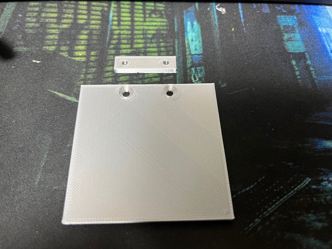 ラジコンパーツ　フィードバック用出品　購入禁止