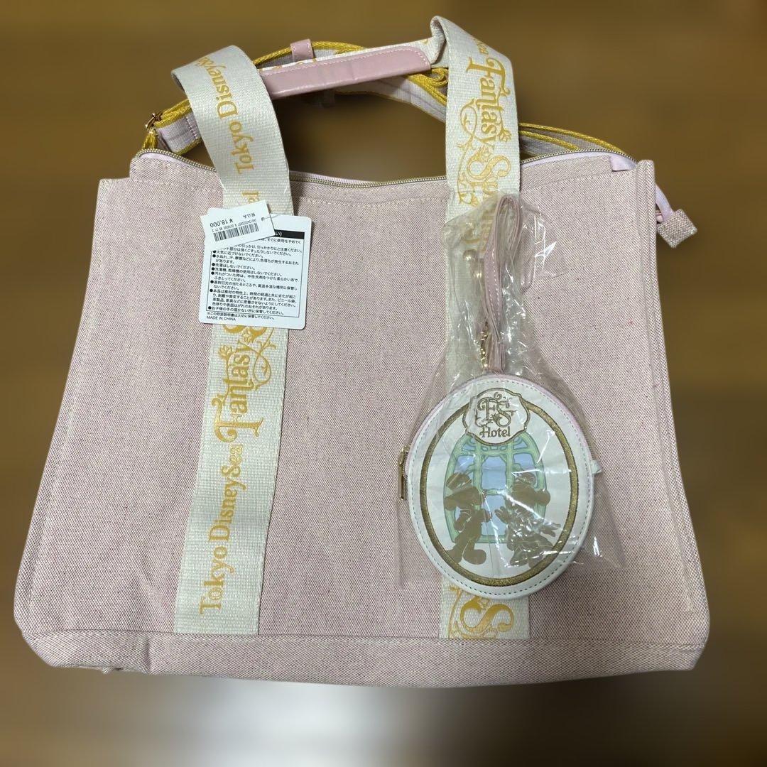 バンドリ！ チュチュ ポストカード 19枚