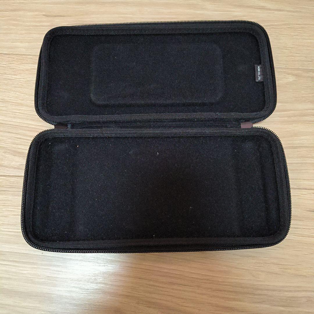 【美品】Nintendo Switch 動作確認、初期化済み 箱、ケース付き