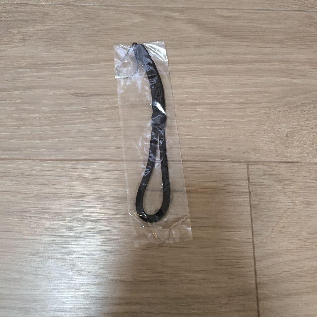 【美品】Nintendo Switch 動作確認、初期化済み 箱、ケース付き