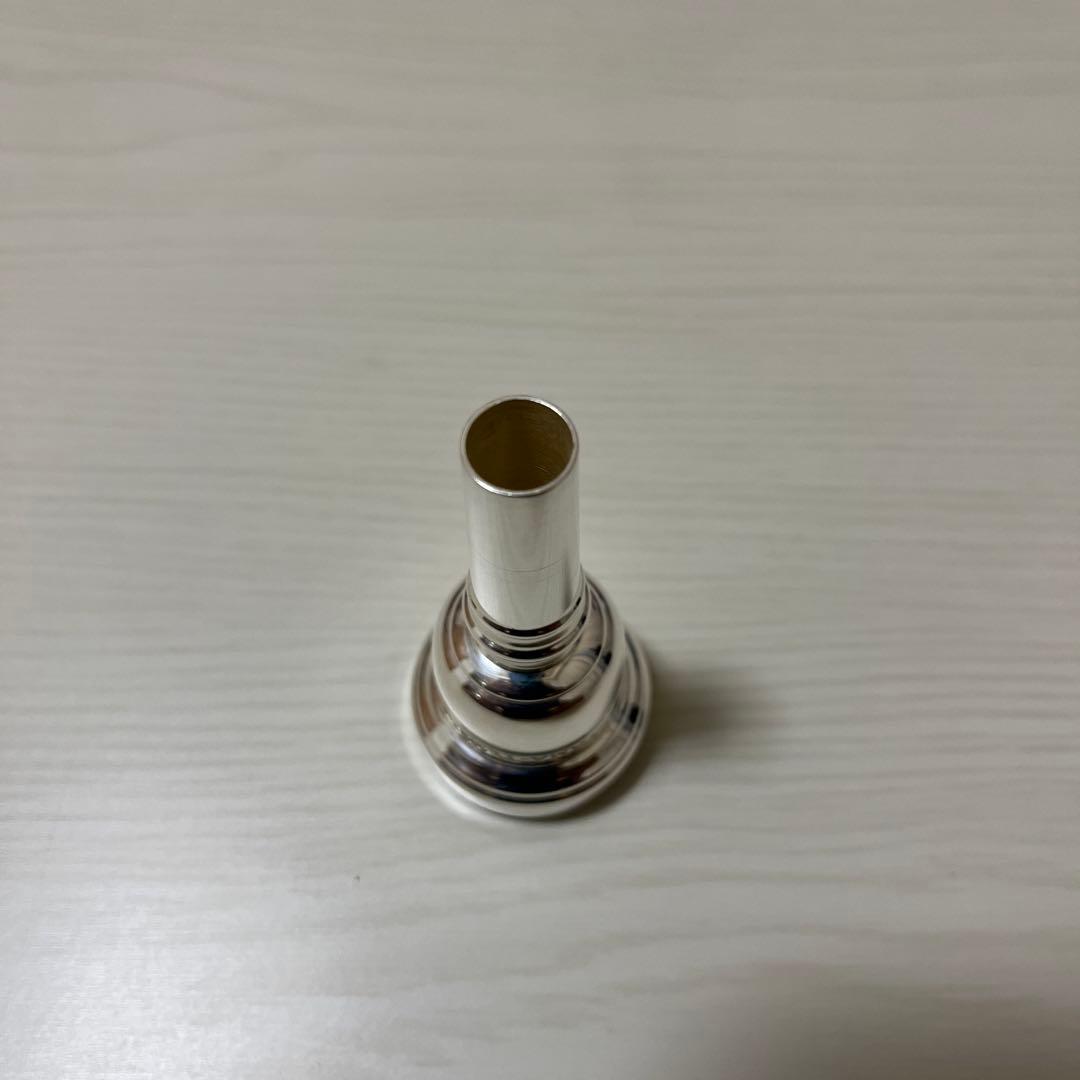 Ultimate Brass Yama-Tenor 5 - 管楽器・吹奏楽器公式 ストア