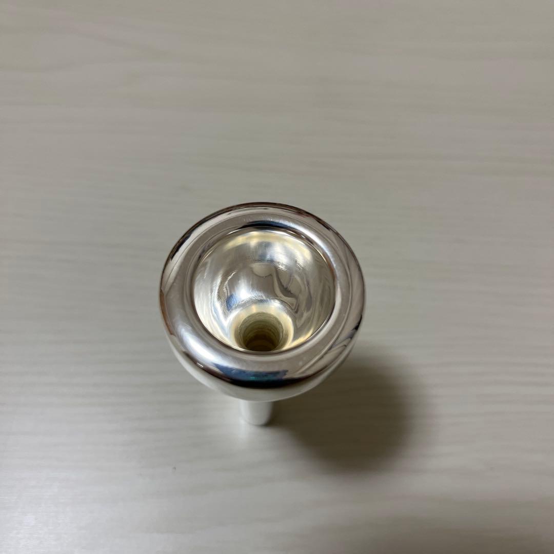 Ultimate Brass Yama-Tenor 5 - 管楽器・吹奏楽器公式 ストア