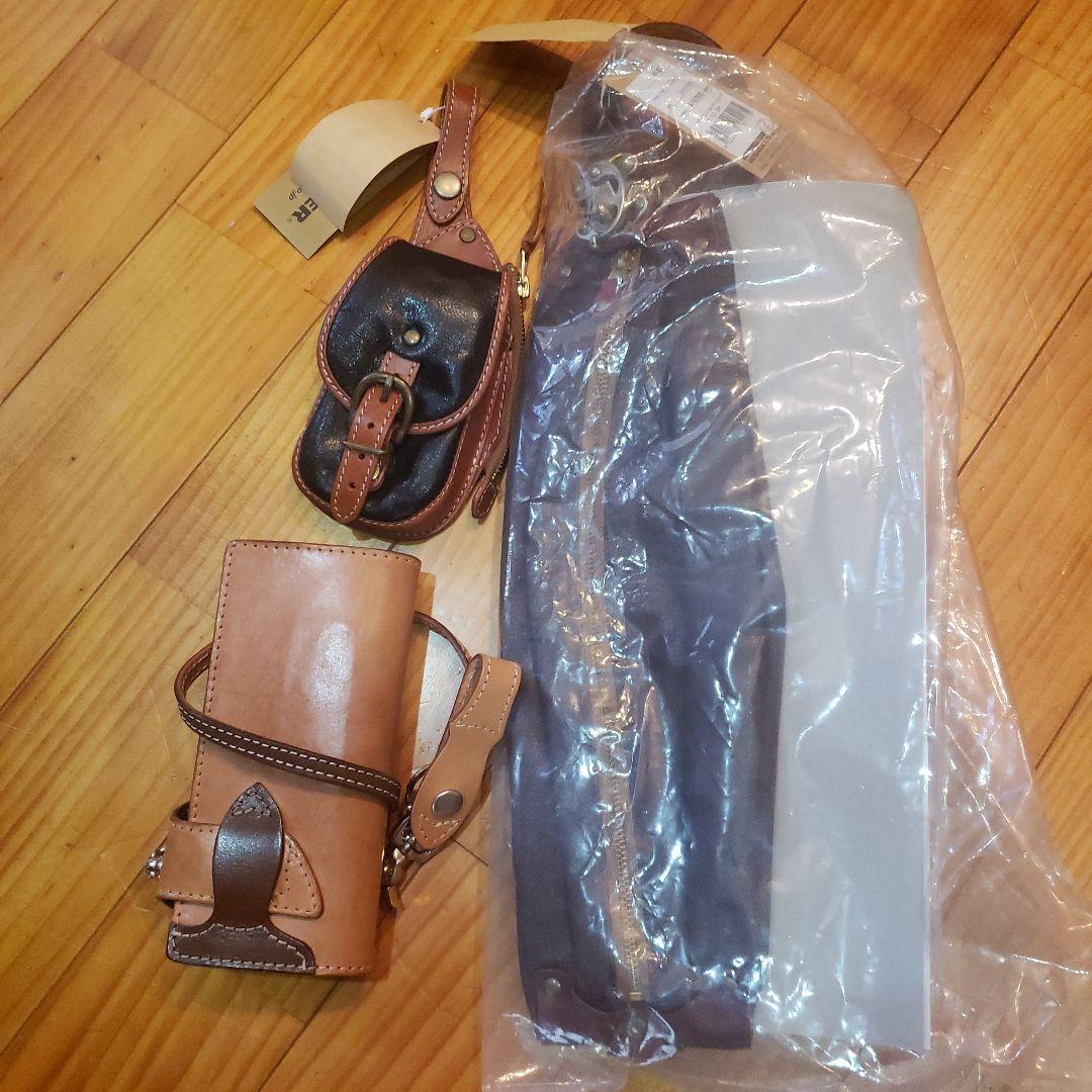 エジプト 土器 壺 歴史 れあ