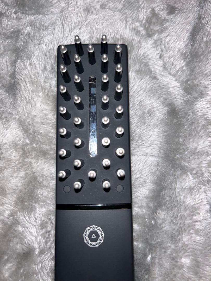 総額23万円分⭐️デンキバリブラシ(R)2.0+ボディ 電気バリブラシ 専用