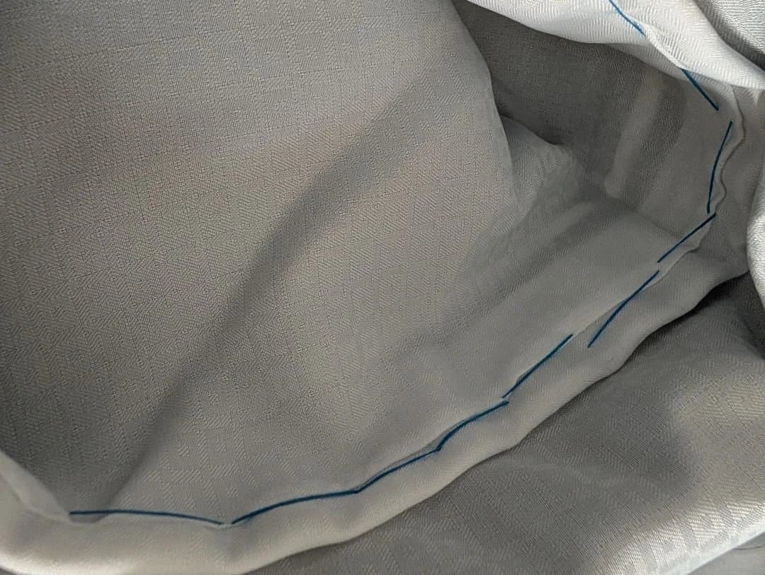 七五三　男の子　5歳 　セット