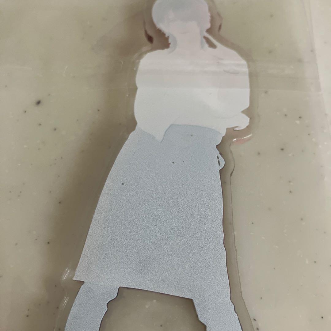 Poltergeist とあ まとめ売り - メルカリ