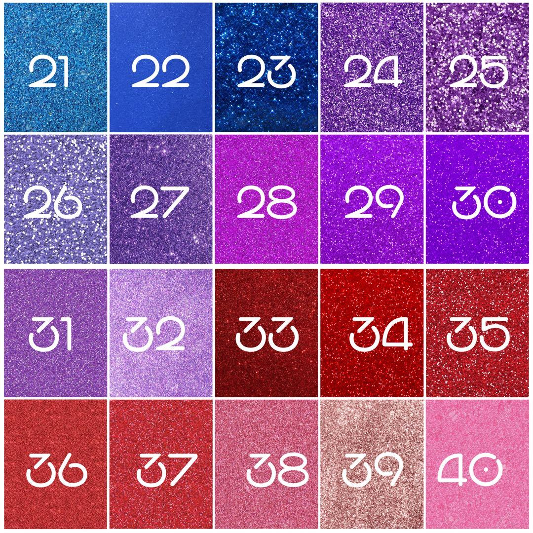 うちわ文字 ファンサうちわ 団扇屋さん うちわ屋さん オーダー パネル ハングル