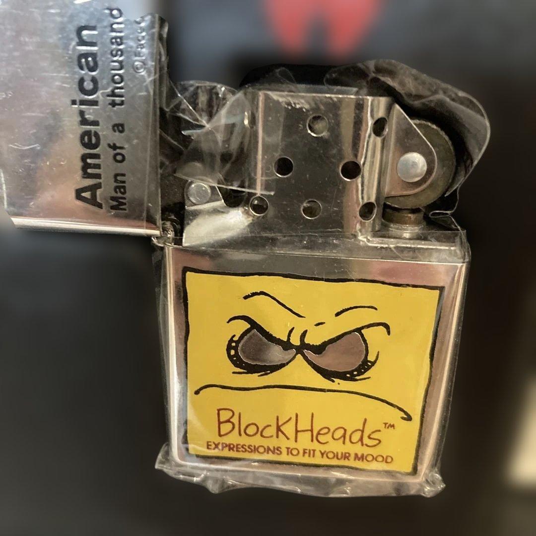 アメリカ独立記念