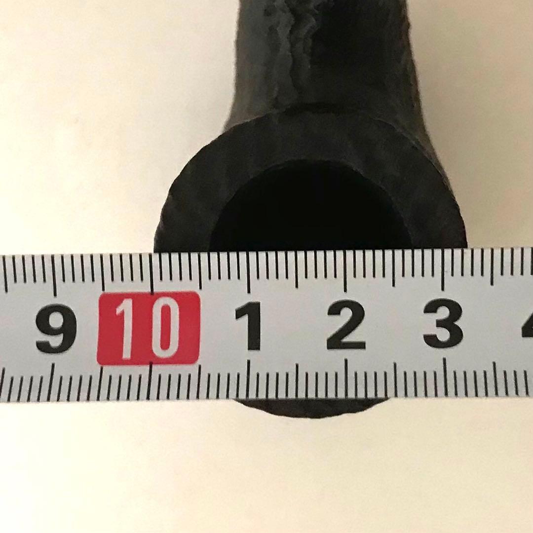 フランス製 ハンドメイド パイプ ジャン ラクロア PIPE 1960s 2026年