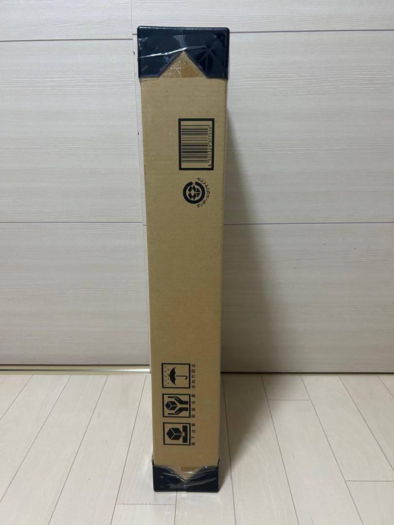 【完全未開封】ポケモンカードゲームClassic