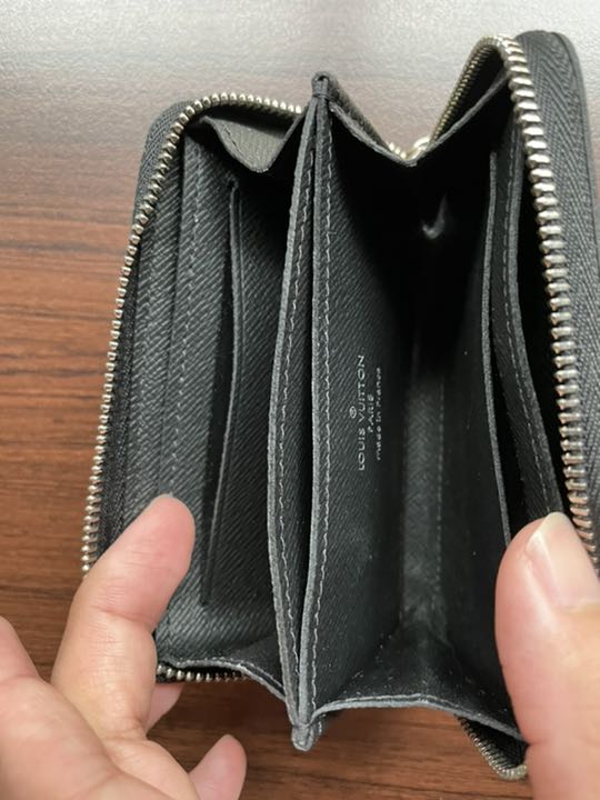 リモワ 80741 ルフトハンザ Lufthansa『ボレロ』 中古品 楽天市場