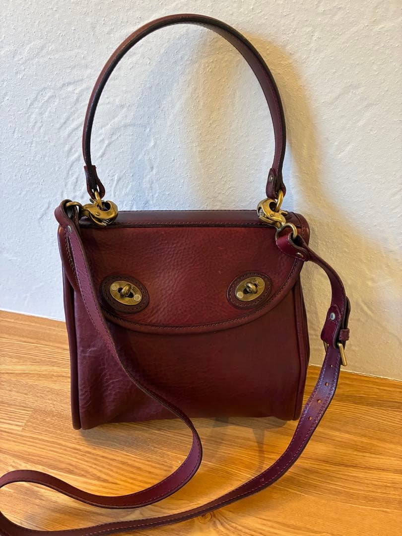 古今和歌集】古筆切 室町時代 凡河内躬恒・壬生忠岑の和歌 （茶道古