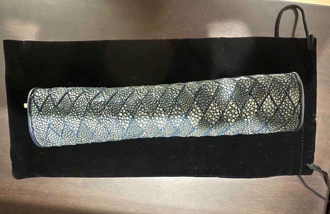 derkaiserさん専用ムータマリンmuta財布