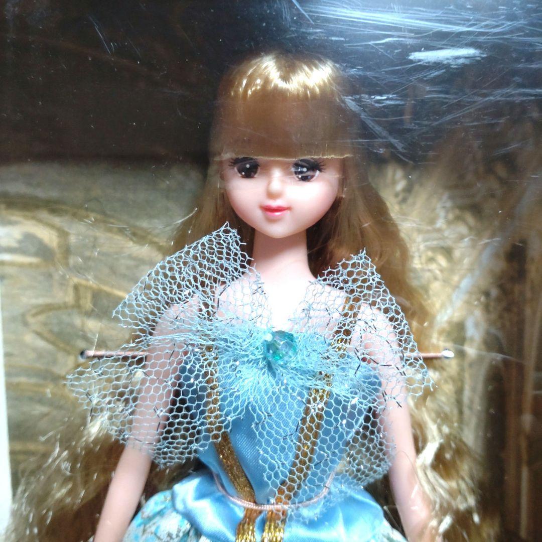 アイカツ あかり オールアイカツ 巫女 缶バッジ