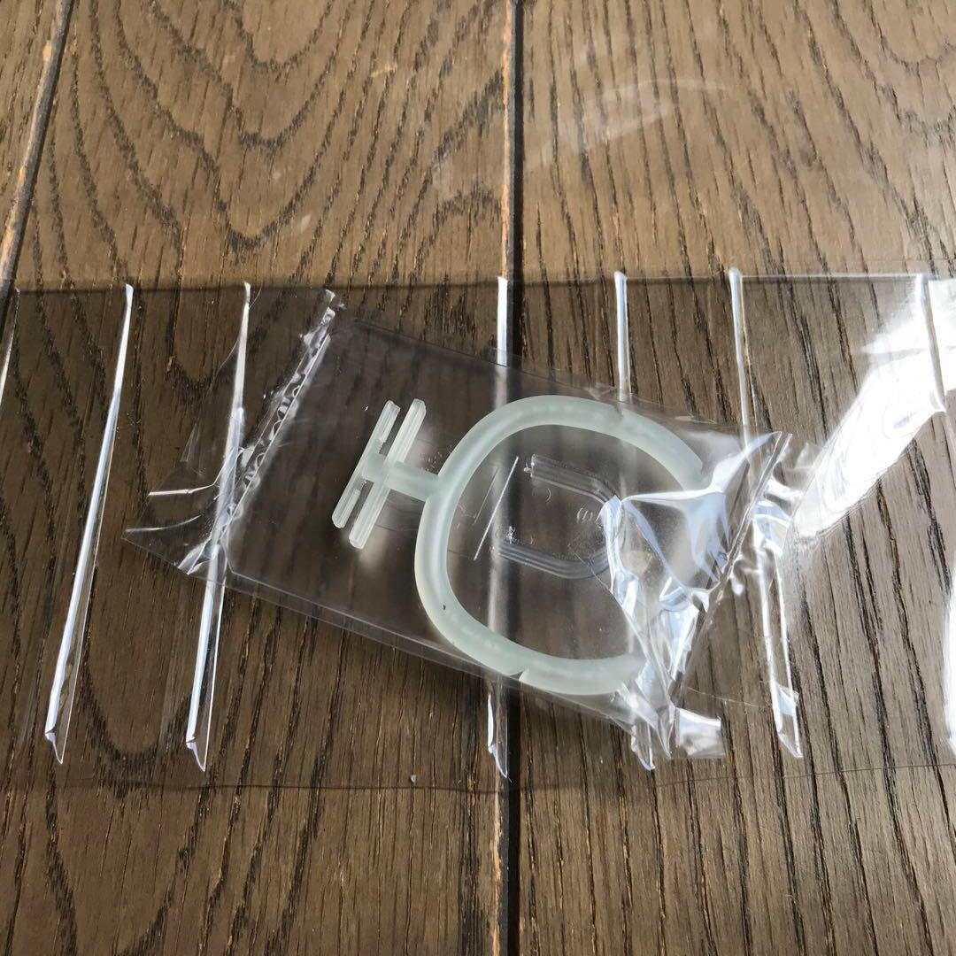 ドラゴン製1/6ドイツ陸軍ロンメル元帥フィギュア