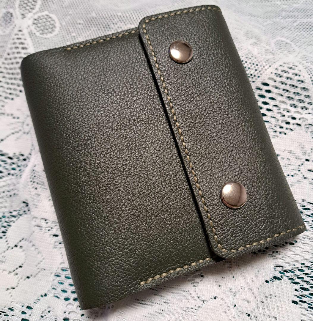 ⭐︎MMIN☆様☆確認用