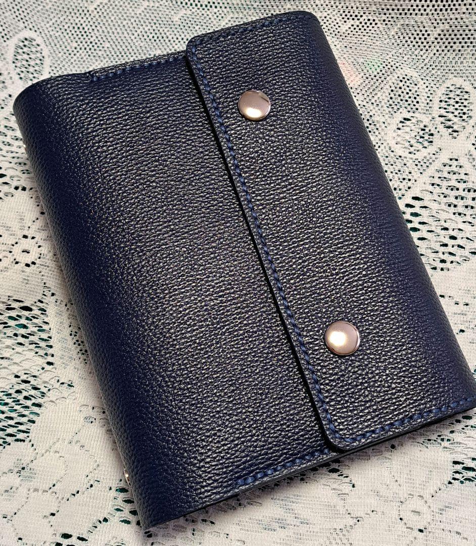 ⭐︎MMIN☆様☆確認用