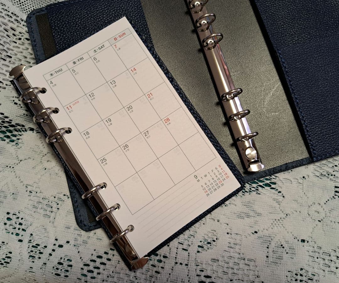 ⭐︎MMIN☆様☆確認用