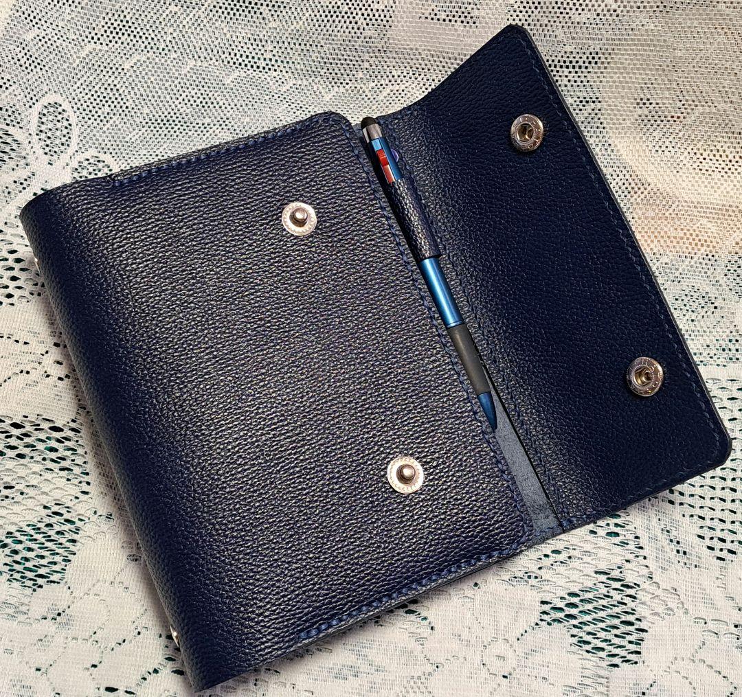 ⭐︎MMIN☆様☆確認用