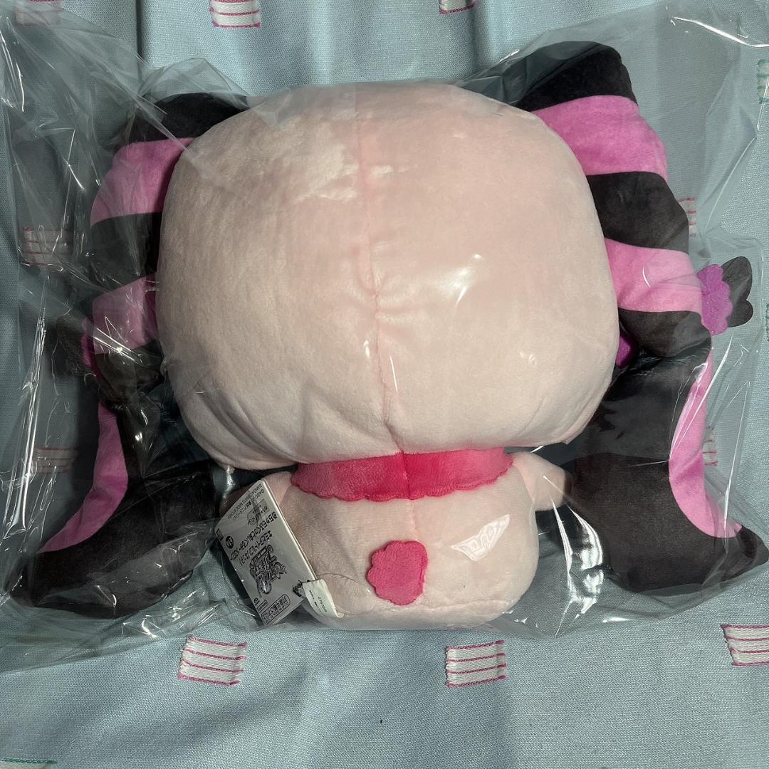 まとめ売り【キミとアイドルプリキュア♪】めちゃもふぐっと ～メロロン～ 10体