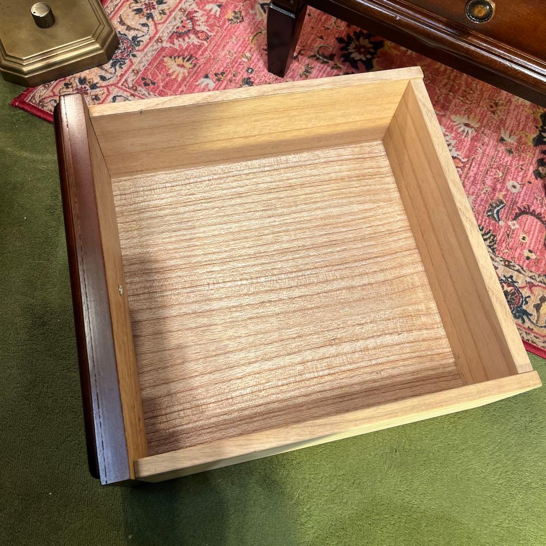 Sale KENT クラシカル 3DR アクセント ホールキャビネット