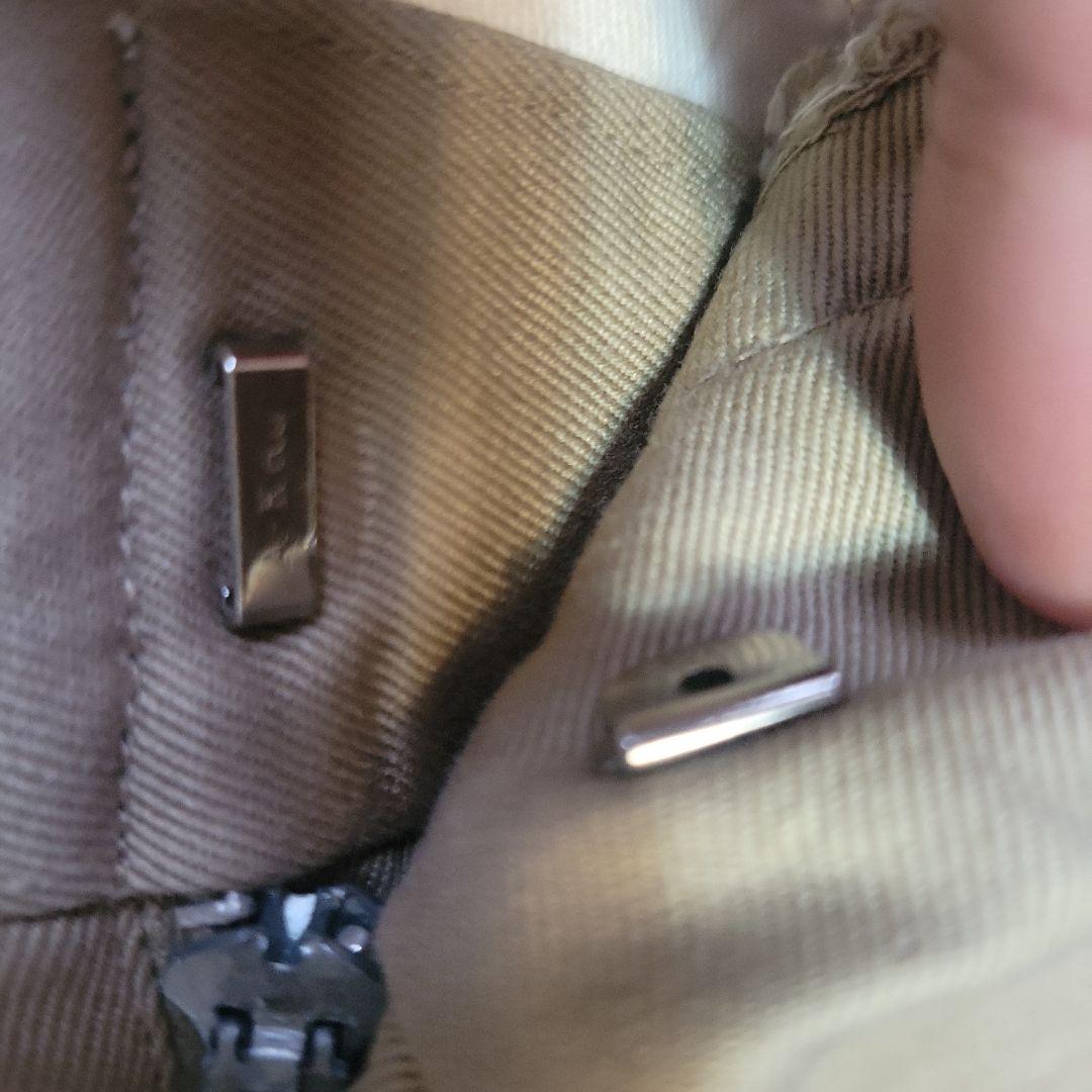 60S U.S.Army チノ Size 34×33