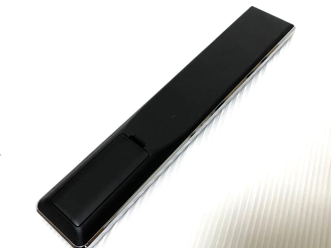 McIntosh/HR085 リモコン