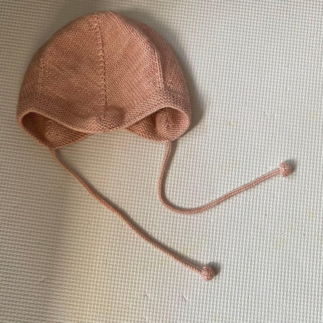 soor ploom Dahlia smock Lichenの通販はau PAY マーケット - 輸入雑貨