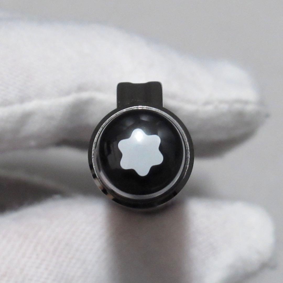 モンブラン ボールペン スターウォーカー エクストリーム 111289