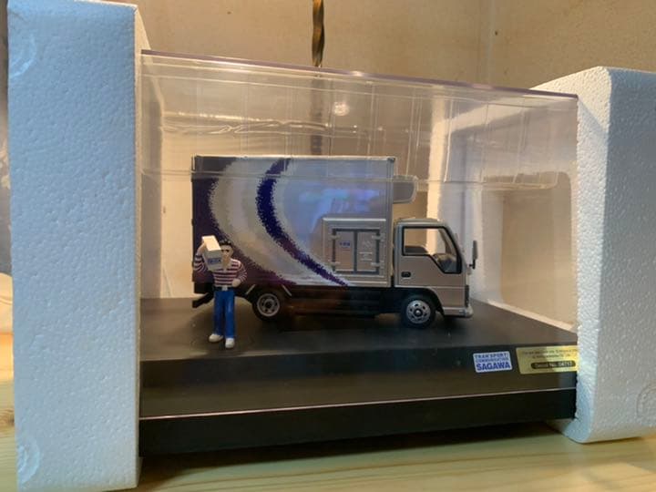 EXCEED MODEL ドムヘッド サンドカラー 現地改修 塗装完成品