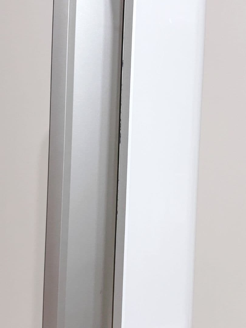 Dyson TP00 pure cool 2021年製 空気清浄ファン ダイソン