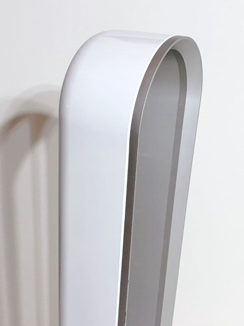 Dyson TP00 pure cool 2021年製 空気清浄ファン ダイソン